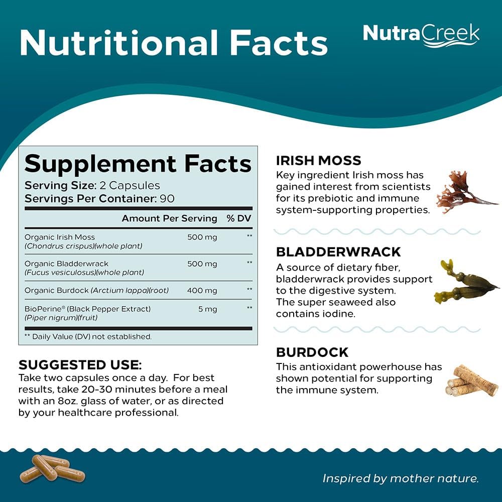 sea-moss-irish-sea-moss-capsules-with-bl-3.jpg