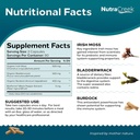 sea-moss-irish-sea-moss-capsules-with-bl-3.jpg
