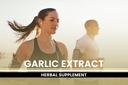 pure-original-ingredients-garlic-extract-4.jpg