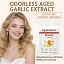 louma-everlywell-aged-garlic-extract-sof-5.jpg