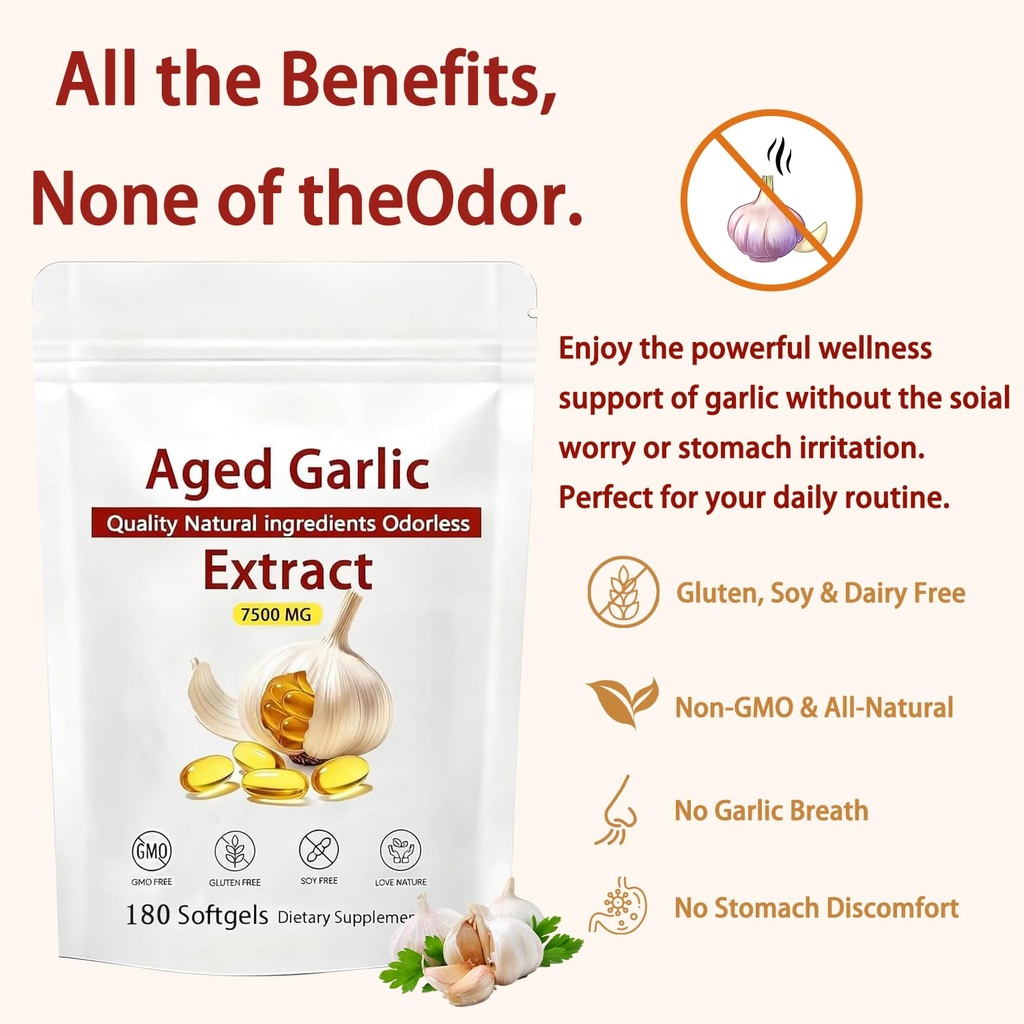 louma-everlywell-aged-garlic-extract-sof-3.jpg