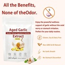 louma-everlywell-aged-garlic-extract-sof-3.jpg