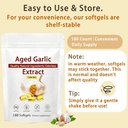 louma-everlywell-aged-garlic-extract-sof-6.jpg