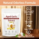 louma-everlywell-aged-garlic-extract-sof-2.jpg