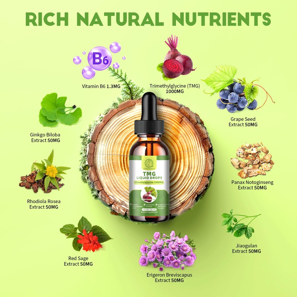 tmg-trimethylglycine-supplement-liquid-d-3.jpg