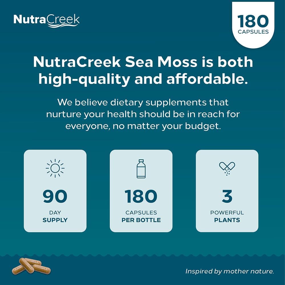 sea-moss-irish-sea-moss-capsules-with-bl-5.jpg