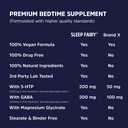 sleep-fairy-natural-sleep-aid-magnesium--6.jpg