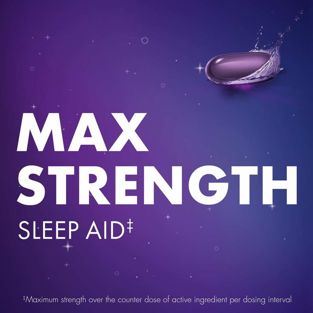 zzzquil-nighttime-sleep-aid-liquicaps-25-3.jpg
