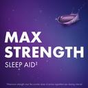 zzzquil-nighttime-sleep-aid-liquicaps-25-3.jpg