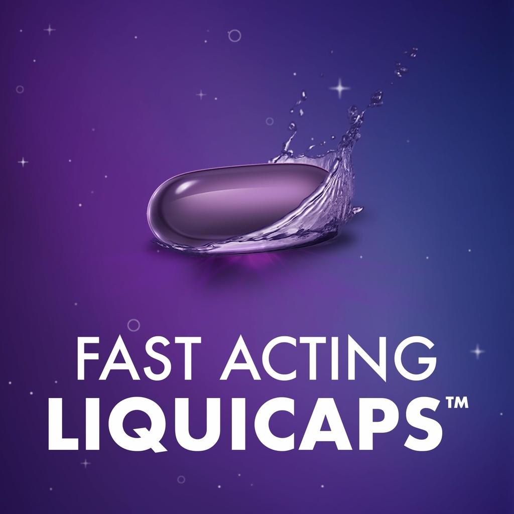 zzzquil-nighttime-sleep-aid-liquicaps-25-4.jpg