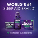 zzzquil-nighttime-sleep-aid-liquicaps-25-6.jpg