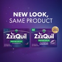 zzzquil-nighttime-sleep-aid-liquicaps-25-2.jpg