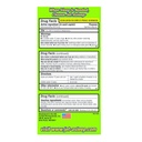 double-strength-nighttime-sleep-aid-100--4.jpg