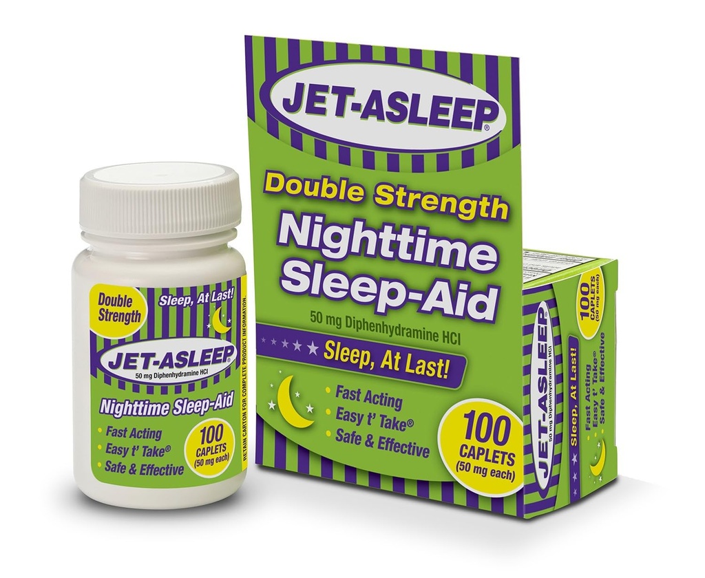 double-strength-nighttime-sleep-aid-100--6.jpg