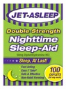 double-strength-nighttime-sleep-aid-100--5.jpg