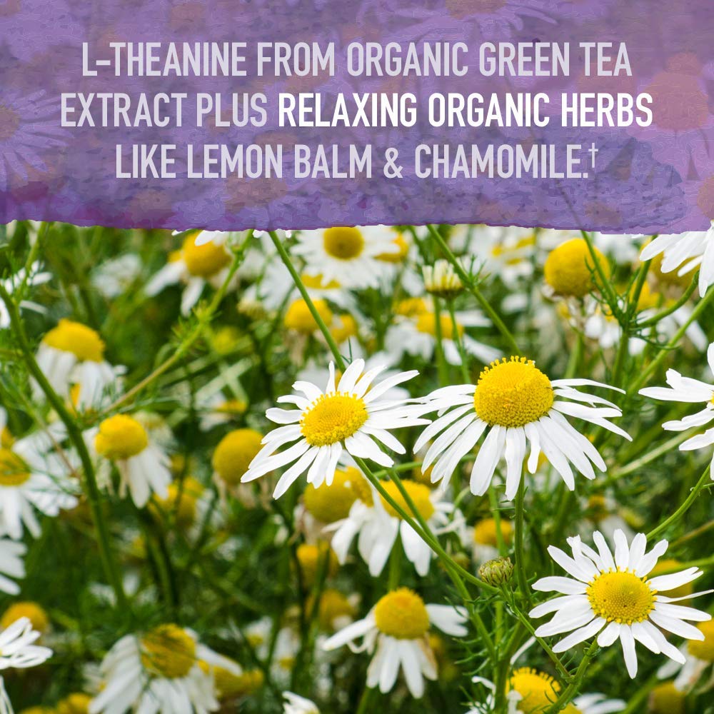garden-of-life-organics-sleep-well-rest--5.jpg