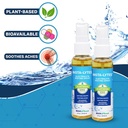 beam-minerals-micro-boost-humic-mineral--6.jpg