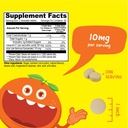 kids-iron-10mg-with-vitamin-c-50mg-chewa-2.jpg