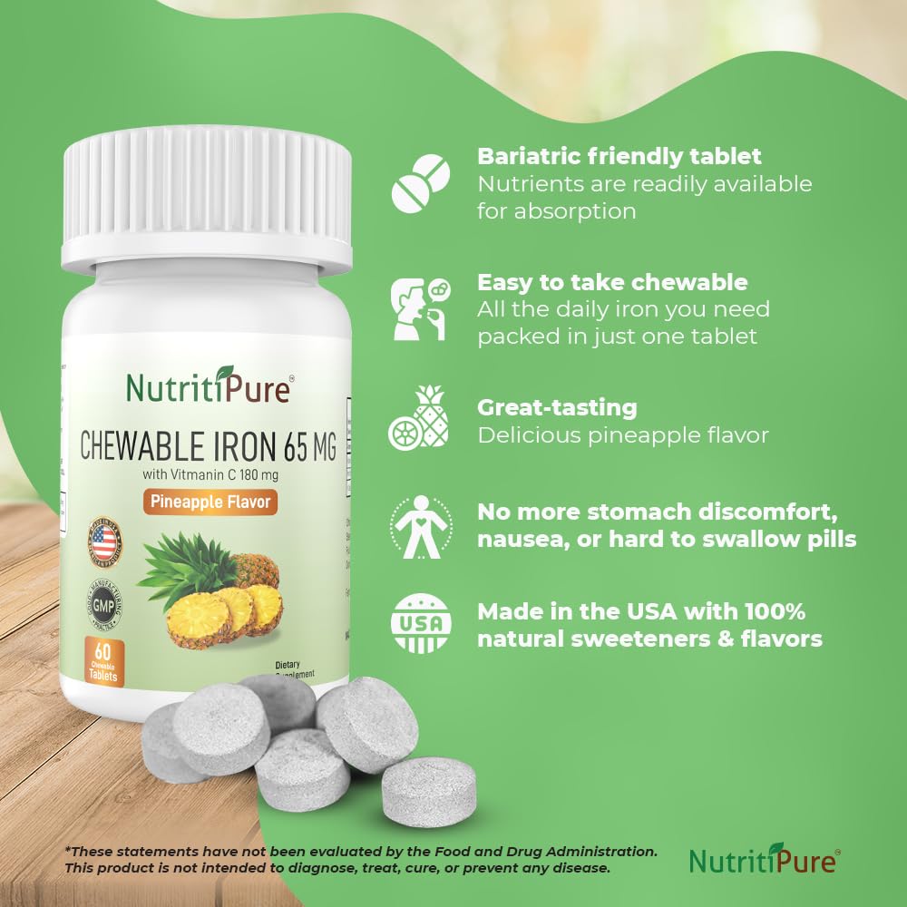 chewable-iron-carbonyl-65-mg-with-vitami-2.jpg