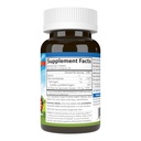 carlson-chewable-iron-30-mg-superior-abs-2.jpg