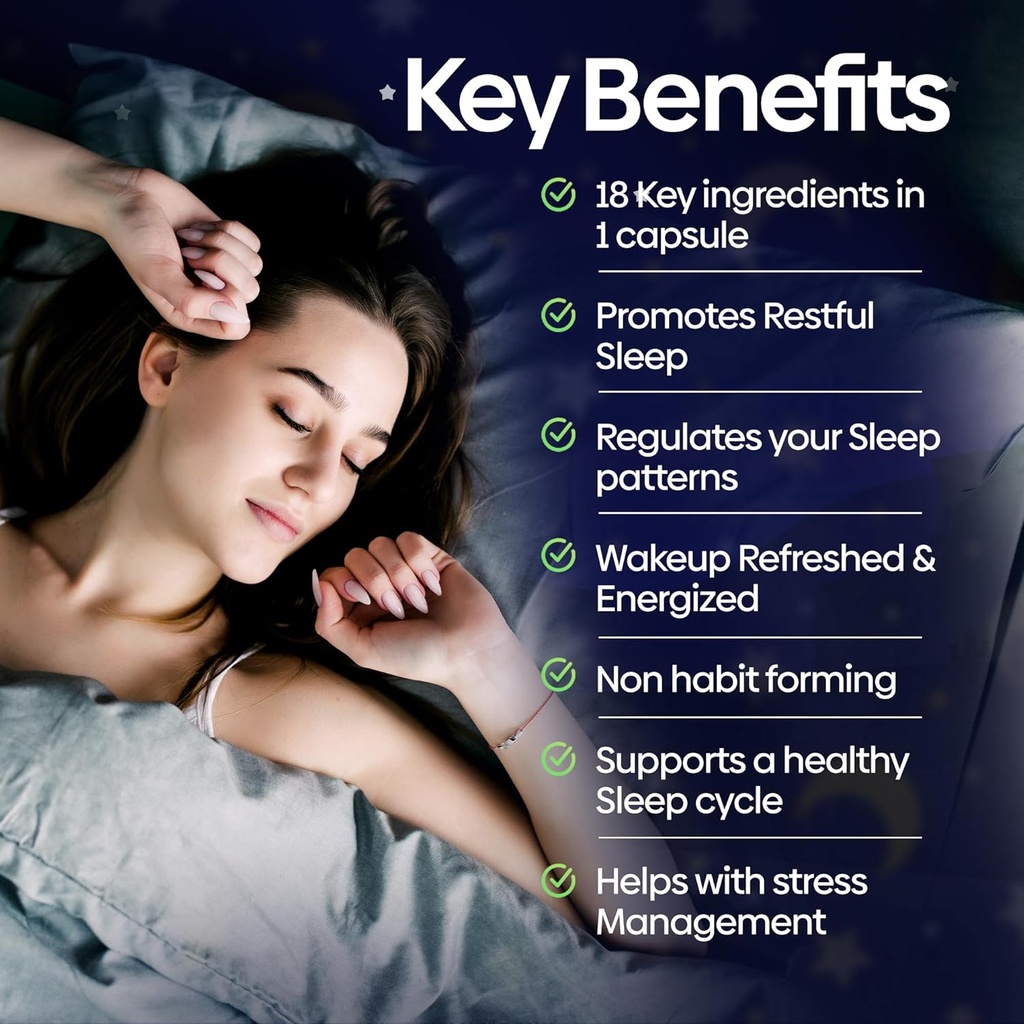 18-in-1-melatonin10-mg-natural-deep-slee-4.jpg