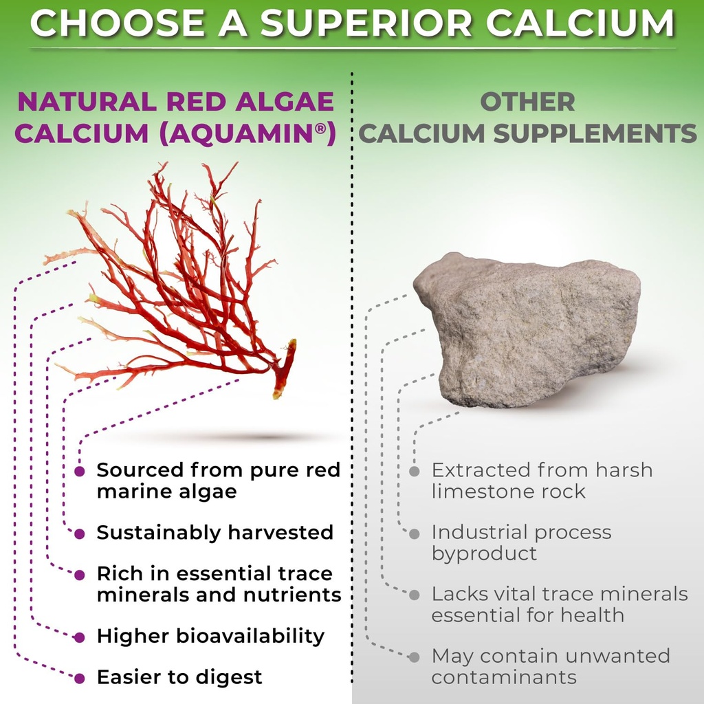 plant-based-calcium-500mg-aquamin-vegan--2.jpg