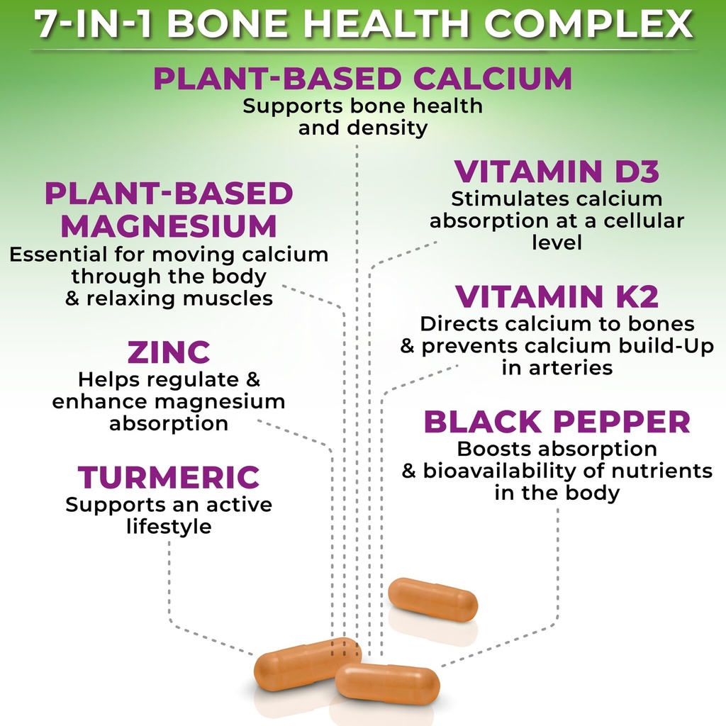 plant-based-calcium-500mg-aquamin-vegan--4.jpg