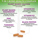 plant-based-calcium-500mg-aquamin-vegan--4.jpg