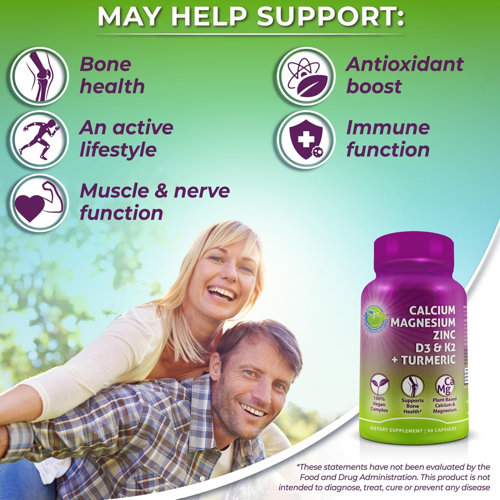 plant-based-calcium-500mg-aquamin-vegan--3.jpg