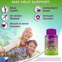 plant-based-calcium-500mg-aquamin-vegan--3.jpg
