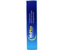 midnite-sleep-cycle-support-back-to-slee-6.jpg
