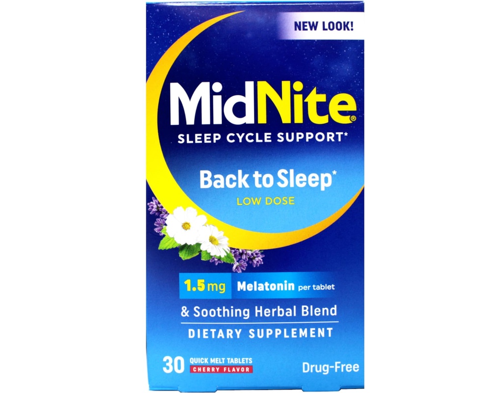 midnite-sleep-cycle-support-back-to-slee-2.jpg