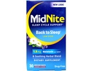 midnite-sleep-cycle-support-back-to-slee-2.jpg