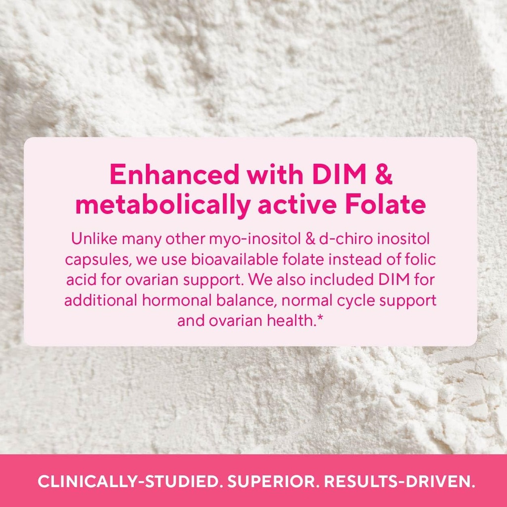 premium-ovarian-health-support-supplemen-5.jpg