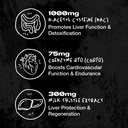 afterdark-organx-organ-support-comprehen-4.jpg