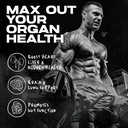 afterdark-organx-organ-support-comprehen-2.jpg