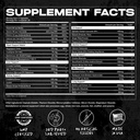 afterdark-organx-organ-support-comprehen-3.jpg