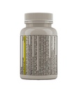 medplus-allergy-relief-medicine-diphenhy-2.jpg