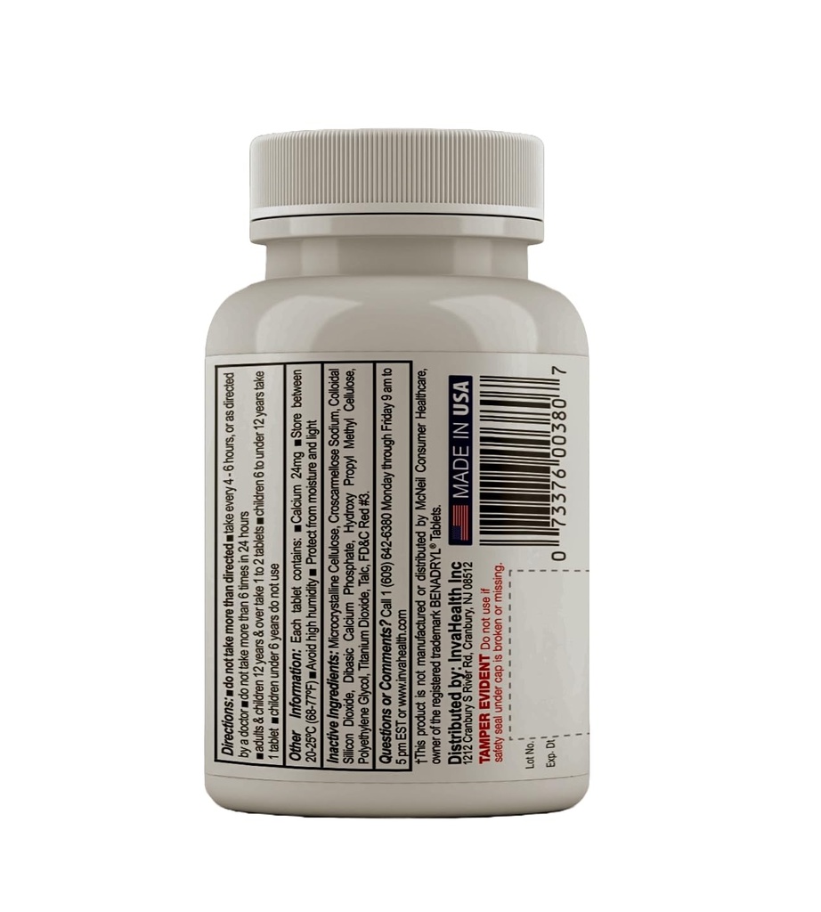 medplus-allergy-relief-medicine-diphenhy-3.jpg