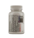 medplus-allergy-relief-medicine-diphenhy-3.jpg