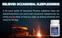 diphenhydramine-hci-25mg-sleep-aid-relie-6.jpg