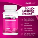 nuvicare-allergy-relief-tablets-diphenhy-3.jpg