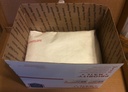 enema-coffee-organic-cafe-mam-5-lbs-the--4.jpg