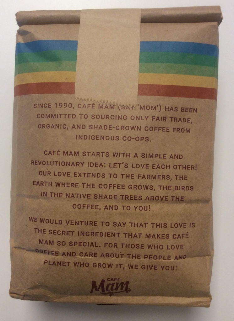 enema-coffee-organic-cafe-mam-5-lbs-the--6.jpg