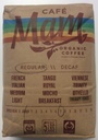 enema-coffee-organic-cafe-mam-5-lbs-the--3.jpg