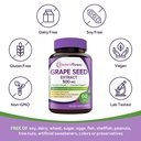 doctor-s-recipes-grape-seed-extract-500--5.jpg