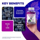 vitamatic-grape-seed-extract-gummies-pla-5.jpg