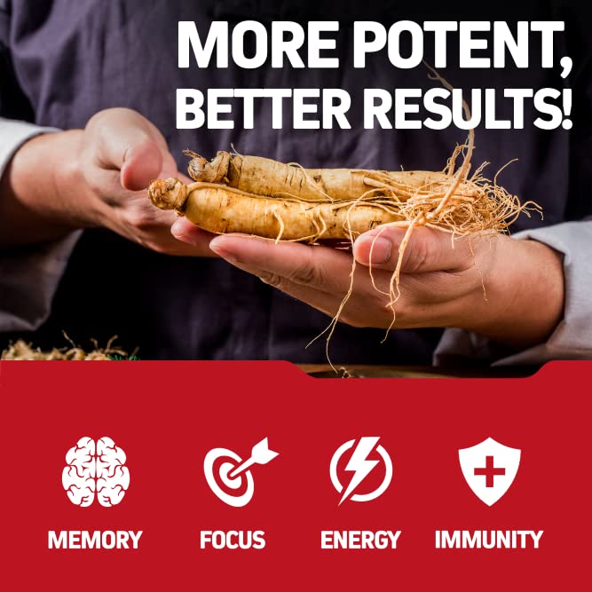 korean-red-panax-ginseng-1500mg-high-pot-4.jpg