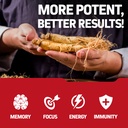 korean-red-panax-ginseng-1500mg-high-pot-4.jpg