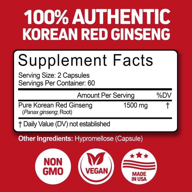 korean-red-panax-ginseng-1500mg-high-pot-2.jpg